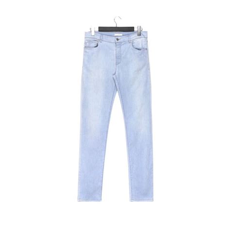 skinny prada|prada denim jeans.